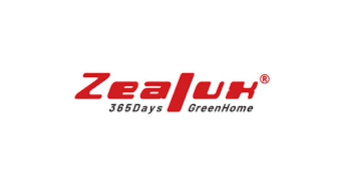 Zealux