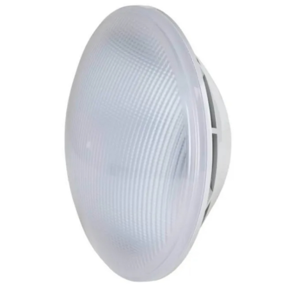 Lampada Aquasphere Led PAR56 Luce Bianca