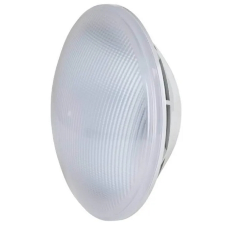 Immagine 0 di Lampada Aquasphere Led PAR56 Luce Bianca